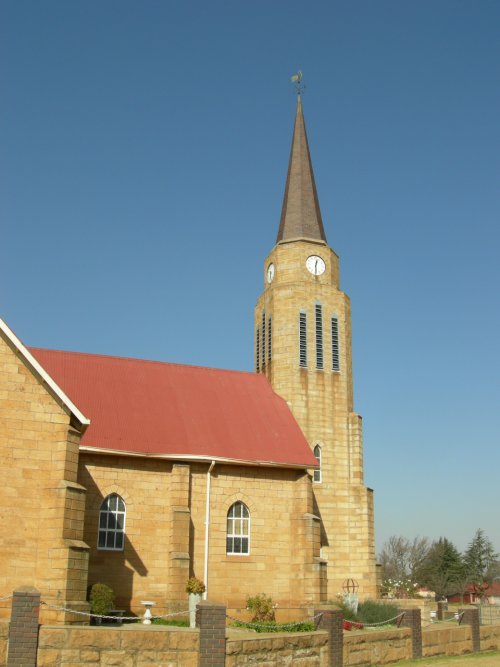 MPU-CAROLINA-Ned.Geref.Kerk-2008 (16)